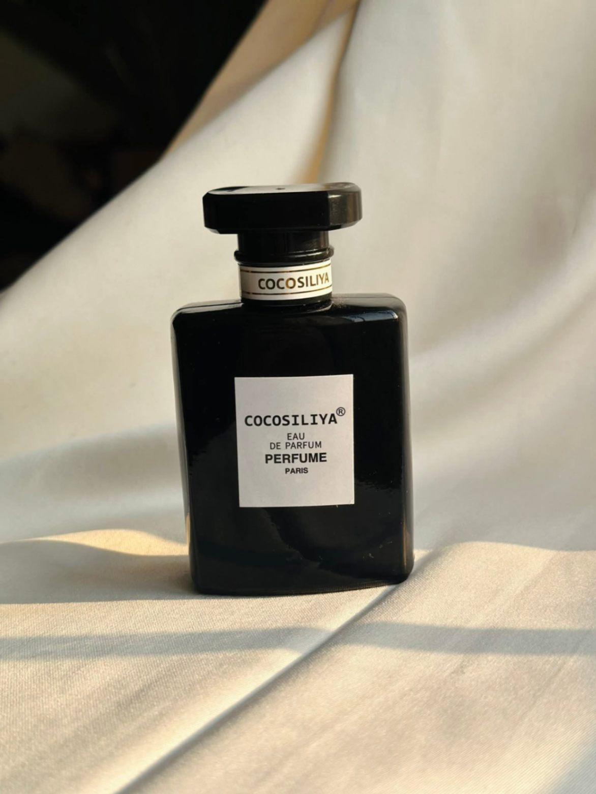 Premium Womens Fragrance